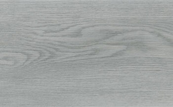 史東MAX A0231