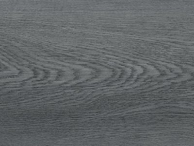 stoneflor_max_a0217_p