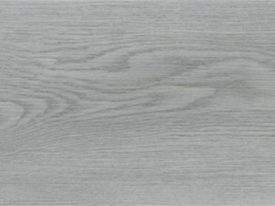 stoneflor_max_a0231_p