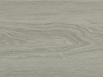 stoneflor_max_k1314_p