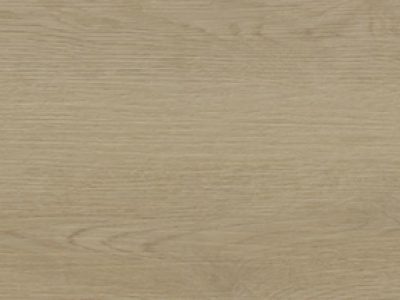 stoneflor_max_k1320_p