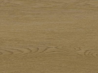 stoneflor_max_k1323_p
