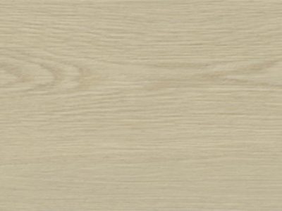 stoneflor_max_x2516_p